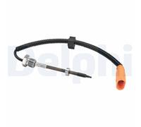 DELPHI TS30475-12B1 Palpeur de température des gaz