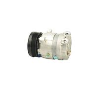 Delphi TSP0155009 Composant climatisation