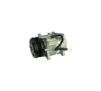 Delphi Compresseur de climatisation TSP0155024