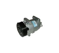Delphi TSP0155355 Composant climatisation