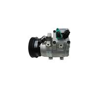 Delphi TSP0155496 Composant climatisation