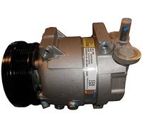 Delphi TSP0155655 Composant climatisation