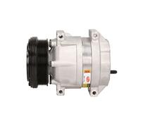 Delphi TSP0155656 Composant climatisation