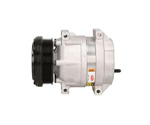 Delphi TSP0155656 Composant climatisation