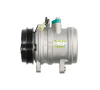 Delphi TSP0155855 Composant climatisation