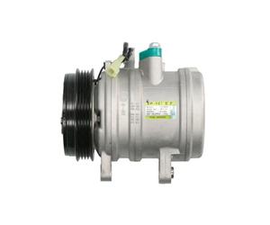 Delphi TSP0155855 Composant climatisation