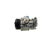 Delphi TSP0159270 Composant climatisation