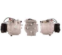 DELPHI TSP0159287 Compresseur de climatisation