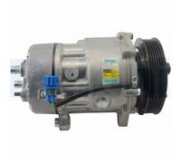 DELPHI TSP0159297 Compresseur, climatisation pour VW