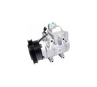 Compresseur de climatisation PAG 46 TSP0159446 DELPHI pour HYUNDAI ELANTRA III