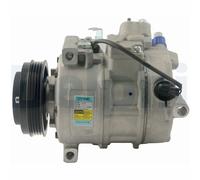 DELPHI TSP0159463 Compresseur, climatisation pour BMW