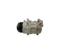 Compresseur de climatisation PAG 46 TSP0159485 DELPHI pour MERCEDES-BENZ