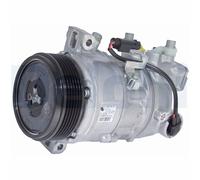 DELPHI TSP0159968 Compresseur, climatisation pour BMW