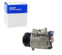 Delphi TSP0159982 Composant climatisation