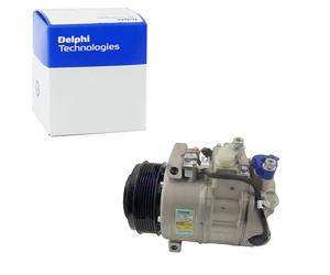 Delphi TSP0159982 Composant climatisation