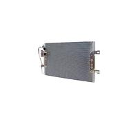 Delphi TSP0225483 Composant climatisation