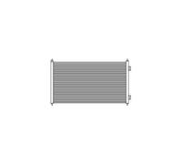 Delphi TSP0225491 Composant climatisation | Compatible avec: FORD TRANSIT Bus, TRANSIT Kasten, TRANSIT Pritsche/Fahrgestell, TRANSIT Pritsche/Fahrgestell