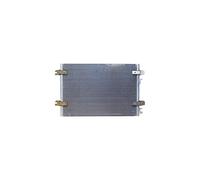 Delphi TSP0225510 composant de climatisation