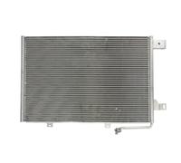 Delphi TSP0225563 Composant climatisation