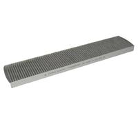DELPHI TSP0325029C Filtre d'habitacle
