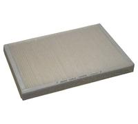 DELPHI TSP0325061C Filtre d'habitacle