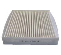 DELPHI TSP0325080C Filtre d'habitacle