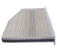 DELPHI TSP0325174C Filtre d'habitacle