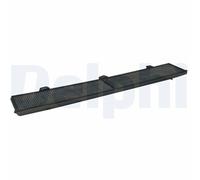 DELPHI TSP0325184C Filtre, air de l'habitacle pour BMW