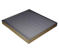 DELPHI TSP0325244 Filtre d'habitacle