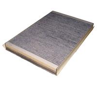 DELPHI TSP0325259C Filtre d'habitacle