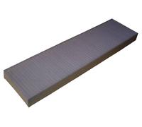 DELPHI TSP0325260 Filtre d'habitacle