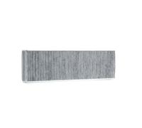 DELPHI TSP0325260C Filtre d'habitacle