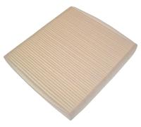 DELPHI TSP0325305 Filtre d'habitacle