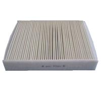 DELPHI TSP0325305C Filtre d'habitacle