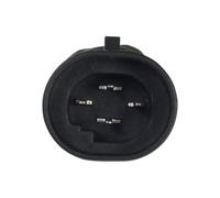 Delphi TSP0435041 composant de climatisation | Compatible avec: RENAULT AVANTIME, CLIO I, CLIO II, ESPACE III, LAGUNA I, LAGUNA I Grandtour, LAGUNA II, LAGUNA II Grandtour