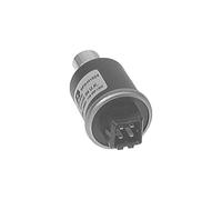 Delphi TSP0435058 composant de climatisation