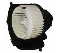Delphi TSP0545022 Composant climatisation | Compatible avec: OPEL ASTRA G Cabriolet, ASTRA G Caravan, ASTRA G CC, ASTRA G CLASSIC Caravan, ASTRA G Coupe