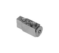 Delphi TSP0585053 Composant climatisation