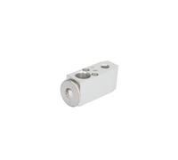 Delphi TSP0585112 Composant climatisation | Compatible avec: NISSAN CABSTAR, MURANO I, NT400 CABSTAR, X-TRAIL I