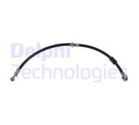 DELPHI Tuyau De Frein Arrière Droit Pour Nissan Primera Break Hatchback LH7099