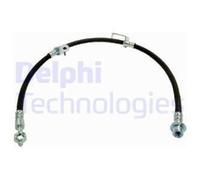 DELPHI Tuyau De Frein Avant Gauche Compatible Pour Toyota Prius 1.8 Hybride