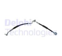 DELPHI Tuyau De Frein Avant Gauche Pour Mazda 6 Break Hatchback LH6917
