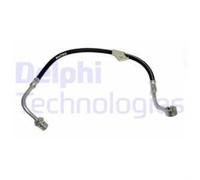 DELPHI Tuyau De Frein Bremsleitung Avant Droit Pour Ford Transit Bus LH2333