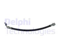 DELPHI Tuyau de Frein Conduite Arrière Droite pour Nissan Pathfinder III LH7132