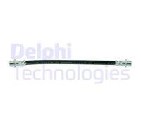 DELPHI Tuyau de Frein Conduite Arrière pour Toyota Land Cruiser Prado LH7361