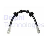 DELPHI Tuyau de Frein Conduite avant à Gauche Droite pour VW Transporter IV Bus