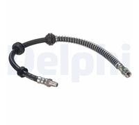 DELPHI Tuyau de Frein Conduite Convient pour Mercedes-Benz Gle W166 C292 166