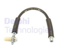 DELPHI Tuyau De Frein Ligne De Frein Arrière Pour Audi Allroad LH6660