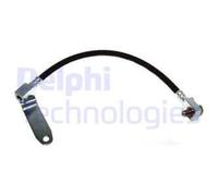 DELPHI Tuyau De Frein Ligne De Frein Avant Droit Pour Ford Transit Bus LH6616
