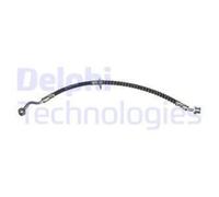 DELPHI Tuyau De Frein Ligne De Frein Avant Droit Pour KIA Picanto LH6977